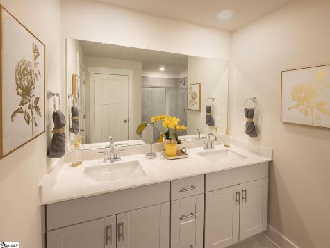 985 Penfold Pointe Wellford SC 29385