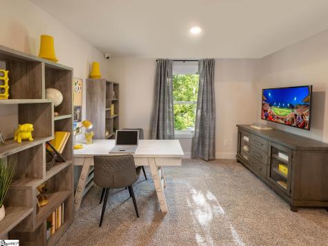 985 Penfold Pointe Wellford SC 29385