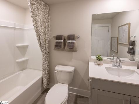 985 Penfold Pointe Wellford SC 29385