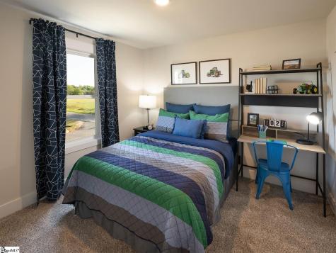 985 Penfold Pointe Wellford SC 29385
