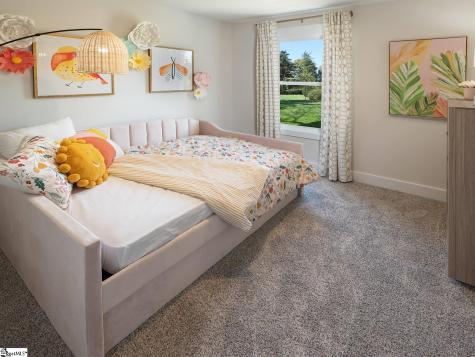 985 Penfold Pointe Wellford SC 29385