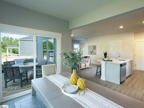 985 Penfold Pointe Wellford SC 29385