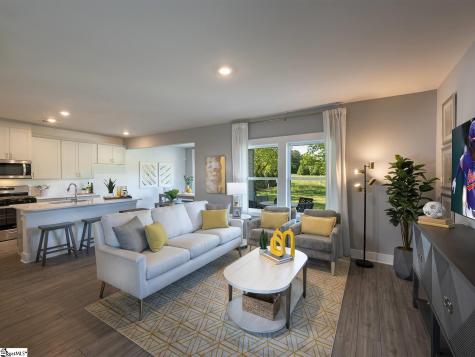 985 Penfold Pointe Wellford SC 29385