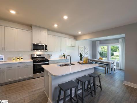 985 Penfold Pointe Wellford SC 29385