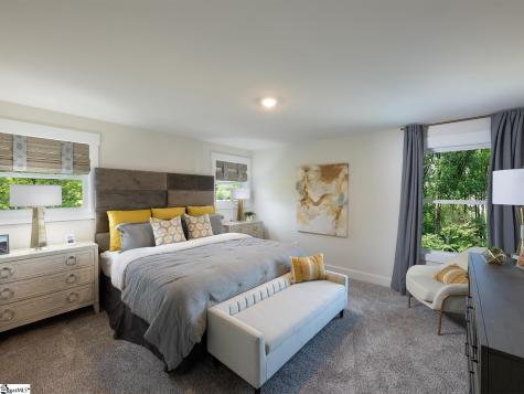 985 Penfold Pointe Wellford SC 29385