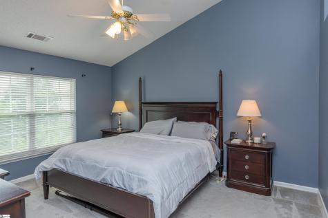 9 Scofield Court Greer SC 29650