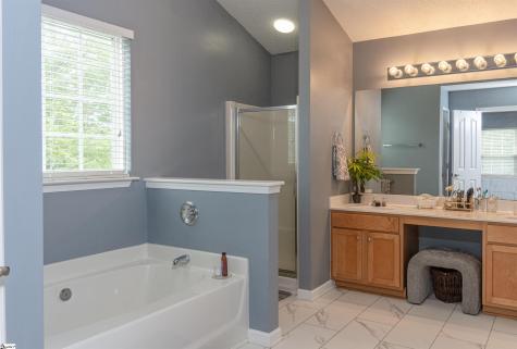 9 Scofield Court Greer SC 29650