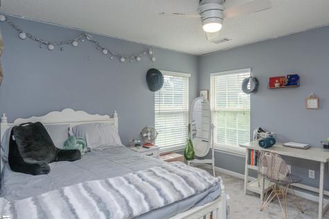 9 Scofield Court Greer SC 29650