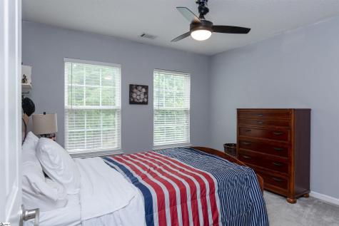 9 Scofield Court Greer SC 29650
