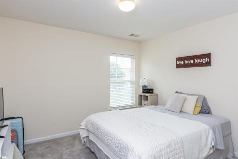 9 Scofield Court Greer SC 29650