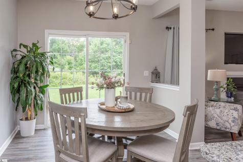 9 Scofield Court Greer SC 29650