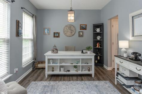 9 Scofield Court Greer SC 29650