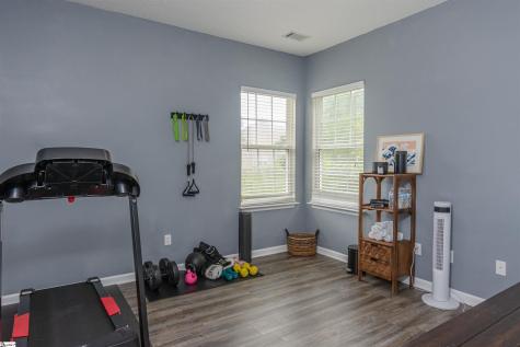 9 Scofield Court Greer SC 29650