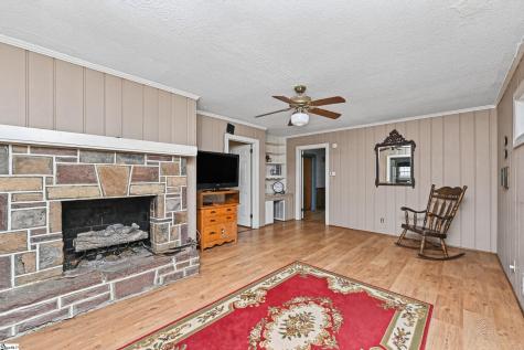 221 Lowndes Avenue Greenville SC 29607