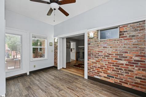 221 Lowndes Avenue Greenville SC 29607