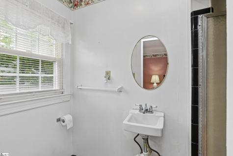 221 Lowndes Avenue Greenville SC 29607