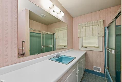 221 Lowndes Avenue Greenville SC 29607