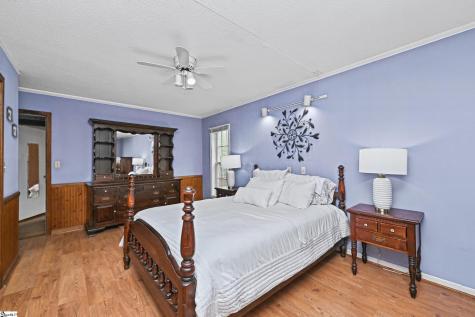 221 Lowndes Avenue Greenville SC 29607