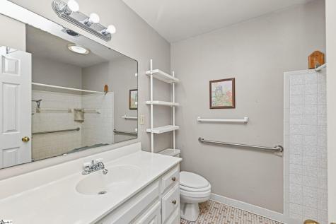 221 Lowndes Avenue Greenville SC 29607
