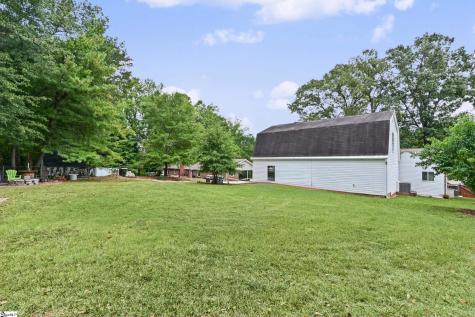 221 Lowndes Avenue Greenville SC 29607