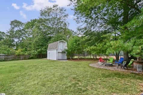 221 Lowndes Avenue Greenville SC 29607