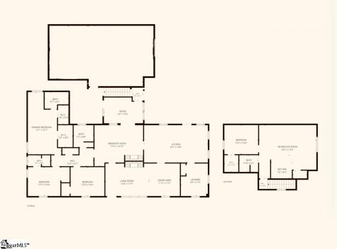 221 Lowndes Avenue Greenville SC 29607