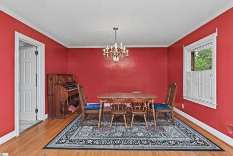 221 Lowndes Avenue Greenville SC 29607