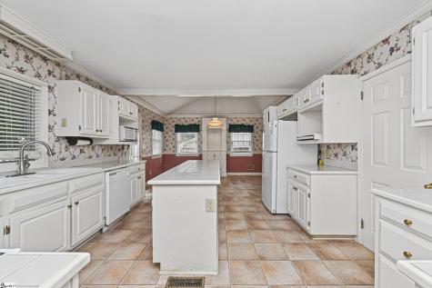 221 Lowndes Avenue Greenville SC 29607