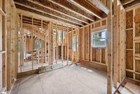 128 S Howard Avenue Landrum SC 29356