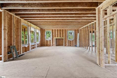 128 S Howard Avenue Landrum SC 29356