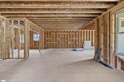 128 S Howard Avenue Landrum SC 29356