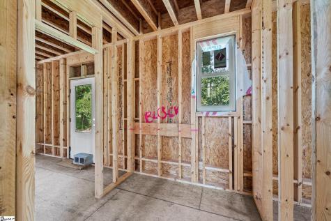 128 S Howard Avenue Landrum SC 29356