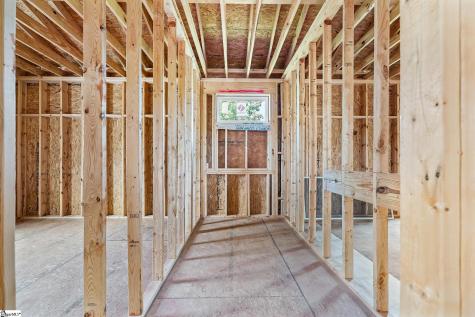 128 S Howard Avenue Landrum SC 29356