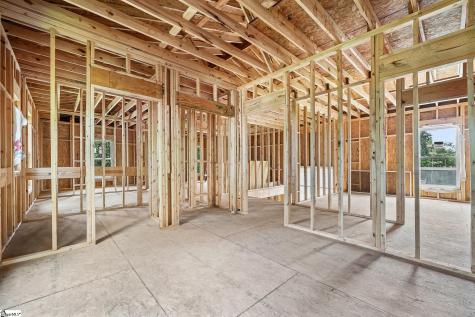 128 S Howard Avenue Landrum SC 29356