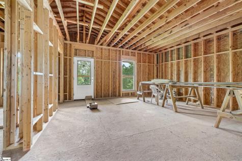 128 S Howard Avenue Landrum SC 29356