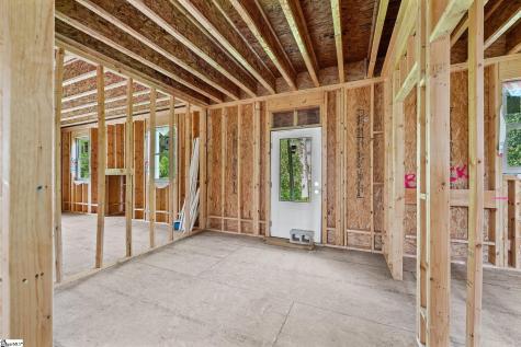 128 S Howard Avenue Landrum SC 29356