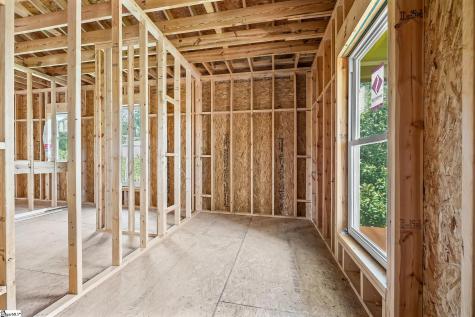 128 S Howard Avenue Landrum SC 29356