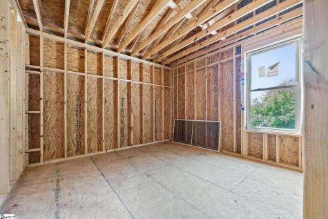 128 S Howard Avenue Landrum SC 29356