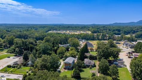 128 S Howard Avenue Landrum SC 29356