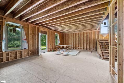 128 S Howard Avenue Landrum SC 29356