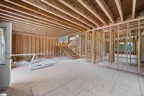 128 S Howard Avenue Landrum SC 29356