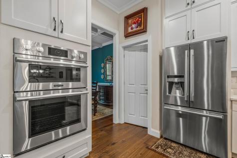 13 Pinerock Drive Travelers Rest SC 29690