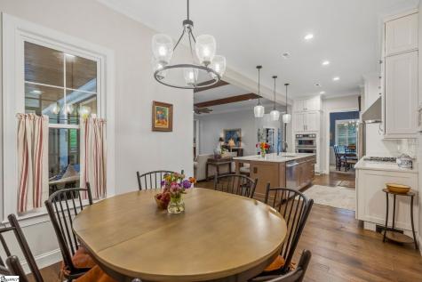 13 Pinerock Drive Travelers Rest SC 29690