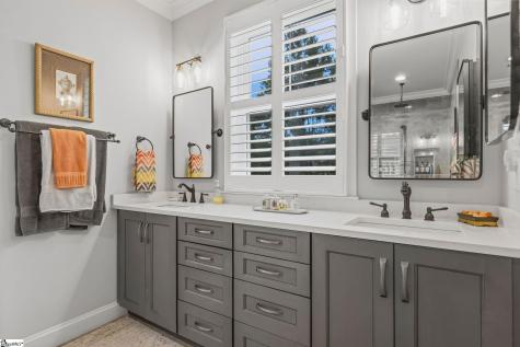 13 Pinerock Drive Travelers Rest SC 29690