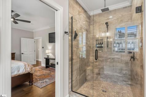 13 Pinerock Drive Travelers Rest SC 29690