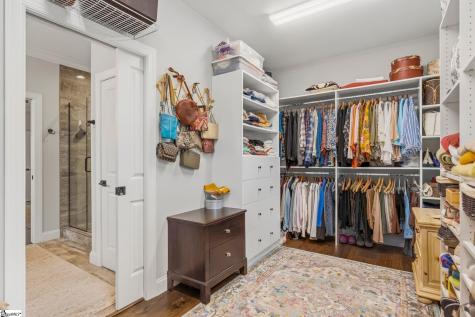 13 Pinerock Drive Travelers Rest SC 29690