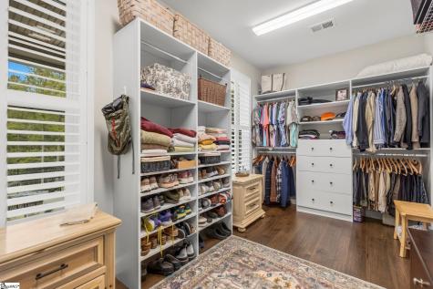 13 Pinerock Drive Travelers Rest SC 29690