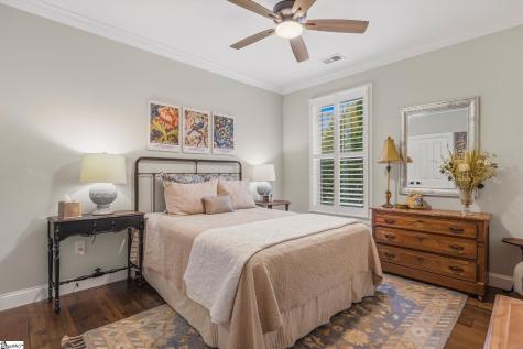 13 Pinerock Drive Travelers Rest SC 29690