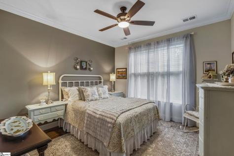 13 Pinerock Drive Travelers Rest SC 29690
