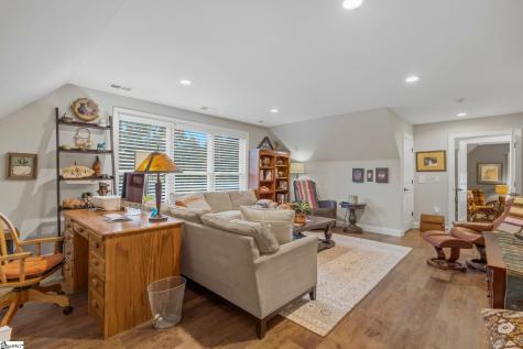 13 Pinerock Drive Travelers Rest SC 29690